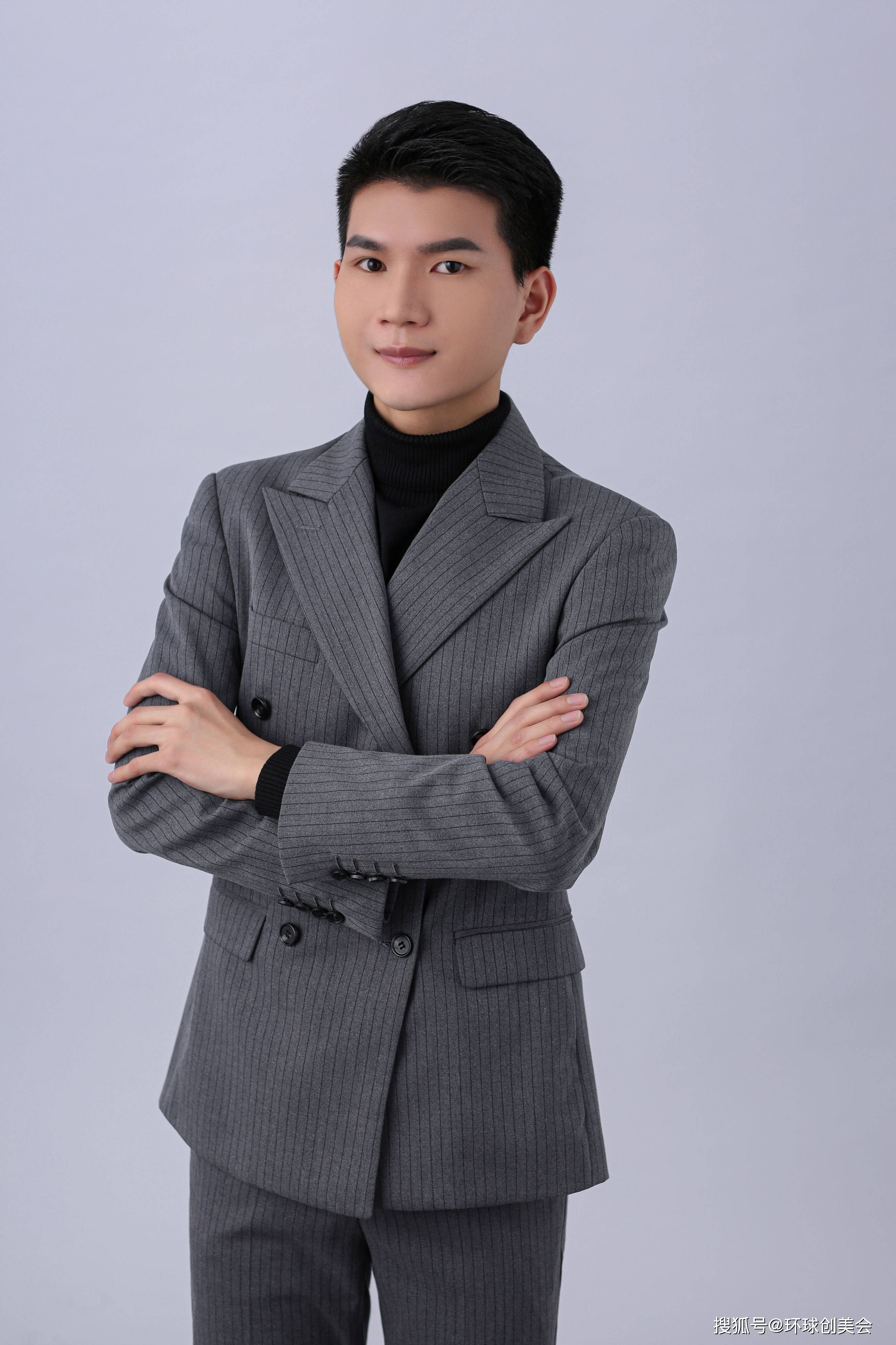 王福蓉 舞台监督负责人